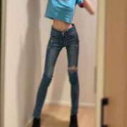 ヒメ日記 2025/08/16 22:08 投稿 リン OPELA（オペラ）