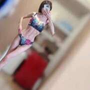 ヒメ日記 2025/08/28 02:48 投稿 リン OPELA（オペラ）