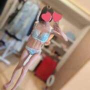 ヒメ日記 2025/09/11 18:38 投稿 リン OPELA（オペラ）