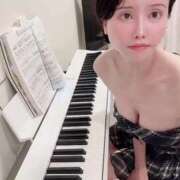 ヒメ日記 2025/09/11 23:48 投稿 リン OPELA（オペラ）