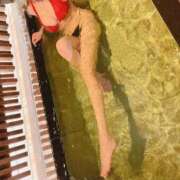 ヒメ日記 2025/09/30 23:18 投稿 リン OPELA（オペラ）