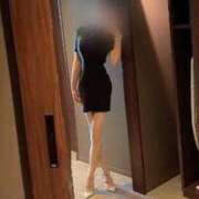 ヒメ日記 2025/10/04 00:18 投稿 リン OPELA（オペラ）