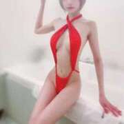 ヒメ日記 2025/11/08 19:58 投稿 リン OPELA（オペラ）