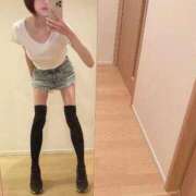 リン 本当の富は、目に見えない。 OPELA（オペラ）