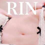 ヒメ日記 2026/04/08 19:58 投稿 リン OPELA（オペラ）