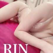 ヒメ日記 2026/04/11 20:18 投稿 リン OPELA（オペラ）