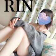 ヒメ日記 2026/04/17 20:58 投稿 リン OPELA（オペラ）