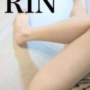 ヒメ日記 2026/04/21 21:48 投稿 リン OPELA（オペラ）