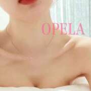 リン 💋♡ OPELA（オペラ）