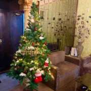 ヒメ日記 2024/12/07 18:05 投稿 七緒　いおり Oasis(薬研堀)