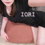 ヒメ日記 2024/12/08 17:54 投稿 七緒　いおり Oasis(薬研堀)