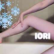 ヒメ日記 2024/12/13 18:44 投稿 七緒　いおり Oasis(薬研堀)