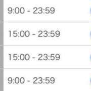 ヒメ日記 2024/12/14 20:24 投稿 七緒　いおり Oasis(薬研堀)