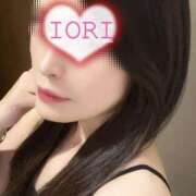 ヒメ日記 2024/12/16 11:14 投稿 七緒　いおり Oasis(薬研堀)