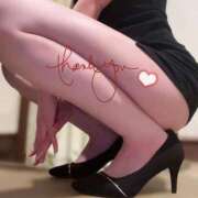 ヒメ日記 2025/01/10 00:04 投稿 七緒　いおり Oasis(薬研堀)