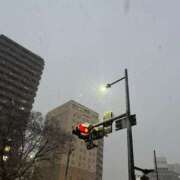 ヒメ日記 2025/02/07 18:44 投稿 七緒　いおり Oasis(薬研堀)