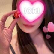 ヒメ日記 2025/02/15 18:44 投稿 七緒　いおり Oasis(薬研堀)