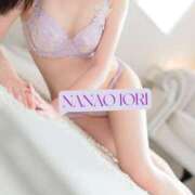 ヒメ日記 2025/02/24 20:24 投稿 七緒　いおり Oasis(薬研堀)