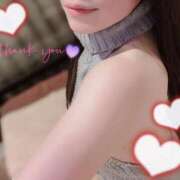 ヒメ日記 2025/05/24 23:54 投稿 七緒　いおり Oasis(薬研堀)