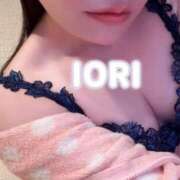 ヒメ日記 2025/06/02 18:24 投稿 七緒　いおり Oasis(薬研堀)