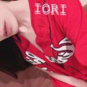 ヒメ日記 2025/06/05 20:36 投稿 七緒　いおり Oasis(薬研堀)