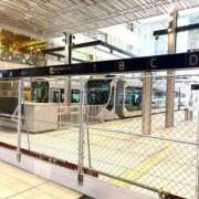 ヒメ日記 2025/06/21 19:04 投稿 七緒　いおり Oasis(薬研堀)