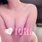 ヒメ日記 2025/07/02 20:24 投稿 七緒　いおり Oasis(薬研堀)