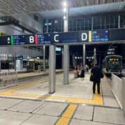 ヒメ日記 2025/08/10 15:24 投稿 七緒　いおり Oasis(薬研堀)