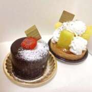 ヒメ日記 2025/09/15 21:34 投稿 七緒　いおり Oasis(薬研堀)