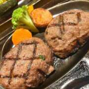 ヒメ日記 2025/10/08 11:54 投稿 七緒　いおり Oasis(薬研堀)