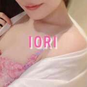 ヒメ日記 2025/10/17 20:04 投稿 七緒　いおり Oasis(薬研堀)