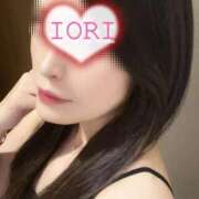 ヒメ日記 2025/10/18 18:24 投稿 七緒　いおり Oasis(薬研堀)