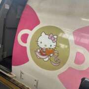 ヒメ日記 2025/10/26 08:24 投稿 七緒　いおり Oasis(薬研堀)