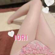 ヒメ日記 2025/11/05 15:24 投稿 七緒　いおり Oasis(薬研堀)