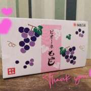 ヒメ日記 2025/11/10 18:54 投稿 七緒　いおり Oasis(薬研堀)