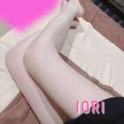 ヒメ日記 2025/11/12 19:04 投稿 七緒　いおり Oasis(薬研堀)