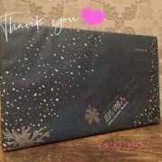 ヒメ日記 2025/11/13 02:14 投稿 七緒　いおり Oasis(薬研堀)