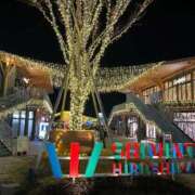 ヒメ日記 2025/12/10 21:14 投稿 七緒　いおり Oasis(薬研堀)