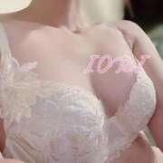 ヒメ日記 2025/12/18 17:24 投稿 七緒　いおり Oasis(薬研堀)