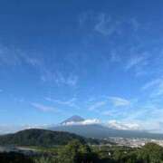 ヒメ日記 2026/01/01 12:34 投稿 七緒　いおり Oasis(薬研堀)