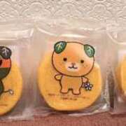 ヒメ日記 2026/01/06 21:04 投稿 七緒　いおり Oasis(薬研堀)