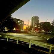 ヒメ日記 2026/01/08 20:34 投稿 七緒　いおり Oasis(薬研堀)