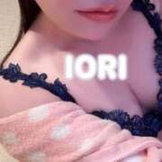 ヒメ日記 2026/01/21 20:24 投稿 七緒　いおり Oasis(薬研堀)