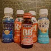 ヒメ日記 2026/01/23 22:54 投稿 七緒　いおり Oasis(薬研堀)