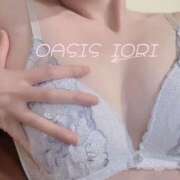 ヒメ日記 2026/01/24 22:14 投稿 七緒　いおり Oasis(薬研堀)