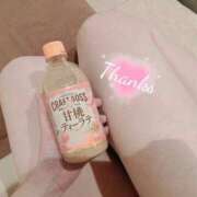 ヒメ日記 2026/01/26 14:14 投稿 七緒　いおり Oasis(薬研堀)