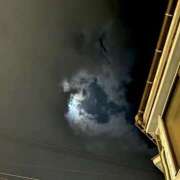 ヒメ日記 2026/02/01 23:04 投稿 七緒　いおり Oasis(薬研堀)