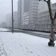 ヒメ日記 2026/02/08 16:04 投稿 七緒　いおり Oasis(薬研堀)