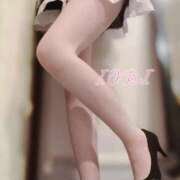 七緒　いおり ありがとう🫶 Oasis(薬研堀)