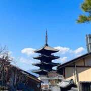 ヒメ日記 2026/02/28 12:24 投稿 七緒　いおり Oasis(薬研堀)